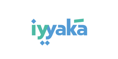 1_Iyyaka